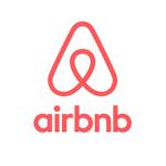 Airbnb